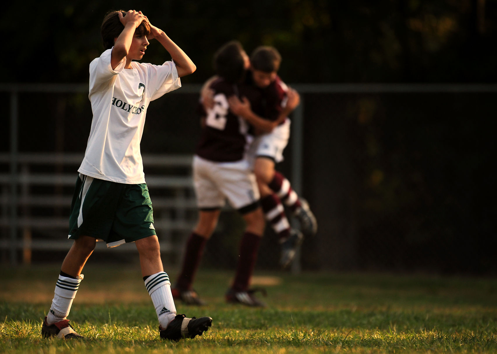 10-7 ves-hc soccer.jpg